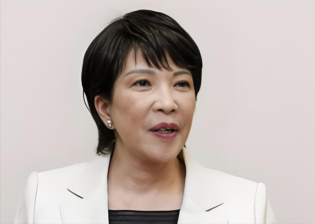 中日交涉开始，最大输家或提前浮现，不是高市，日本民调一边倒