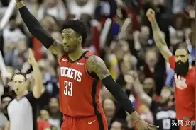 盘点NBA历史上最强“落选秀”!图片