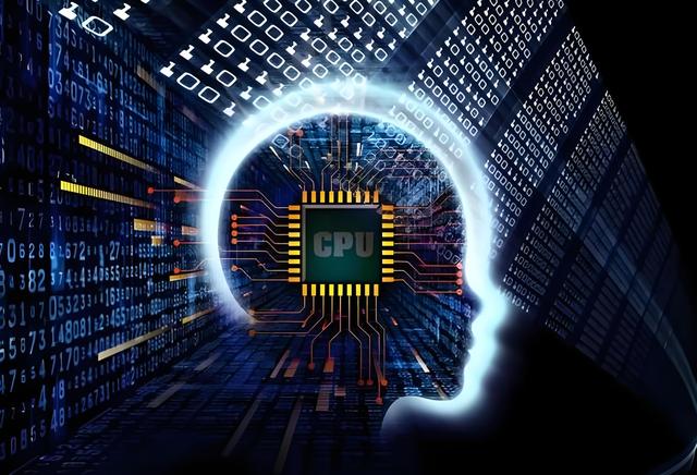 中美AI技术巅峰对决：13个实测细节揭露ViduQ2为何更懂中国创作者