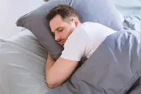 阳虚爱睡觉，气虚睡眠浅，阴虚入睡难！3个中成药，还你一夜好眠图片