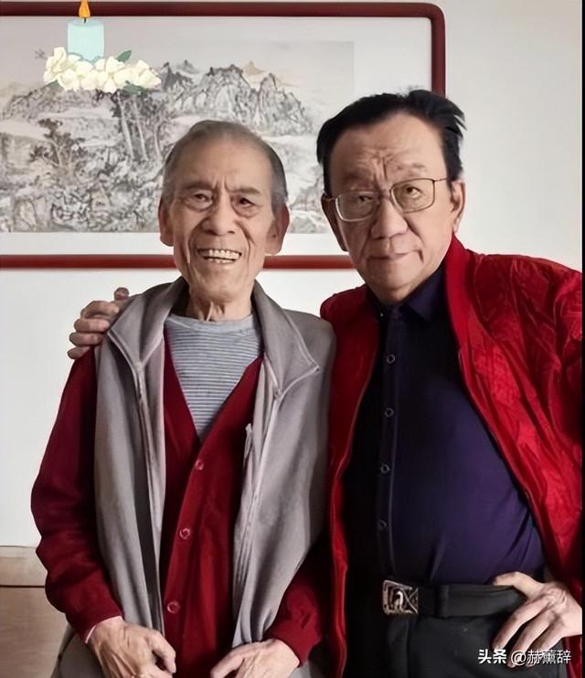 一路走好！2026才过15天，已有5位名人去世，最大89岁最小才47岁