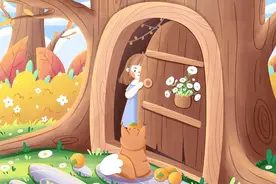 58岁的我，被醉酒女婿当成老婆,让我心花怒放,事后女儿居然没怪他图片