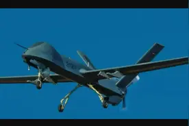 印度突感不妙，旗舰版彩虹-4B抵达巴基斯坦，打印能力深不可测图片