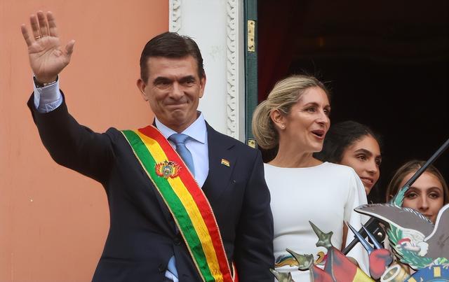 出大事了，又一个中国伙伴倒向美？撕毁合同，把矛头对准了中国