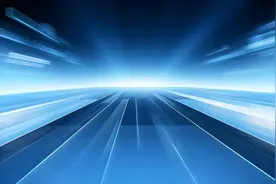 部分中医药大学已从“物理+化学必选”调整为“不限选考科目”图片