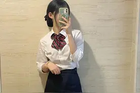 多家银行开始降薪，有客户经理工资从10000降到1000！图片