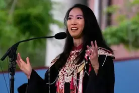 蒋雨融事件的多棱镜！图片