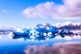 共同渡过悲伤，亲人过世安慰别人的句子图片