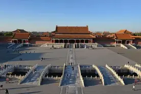 农村俗语：“院内若有暗箭房，家中缺少当家郎”，啥是“暗箭房”图片