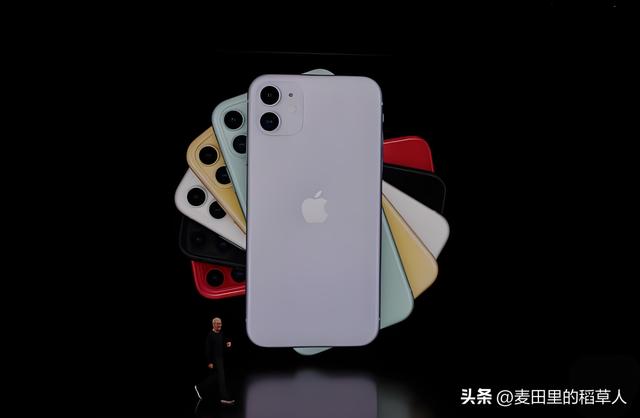 iPhone 11升级iOS 18.6：续航缩水但流畅度飙升，升还是不升？