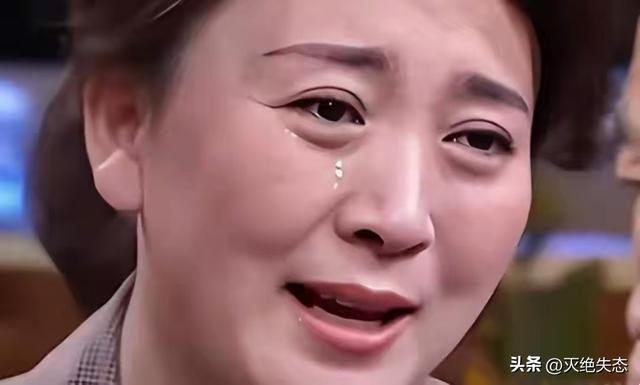 善恶终有报！道歉后仍被抵制的闫学晶，证明刘亦菲的话没说错！