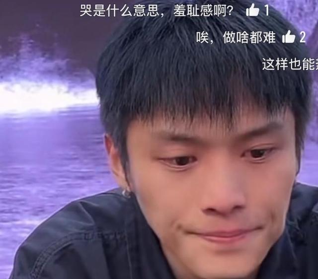 国务院点名封杀！这几位坑蒙老百姓的网红，直播带货路彻底堵死