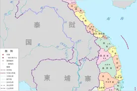 出国（越南）指南图片