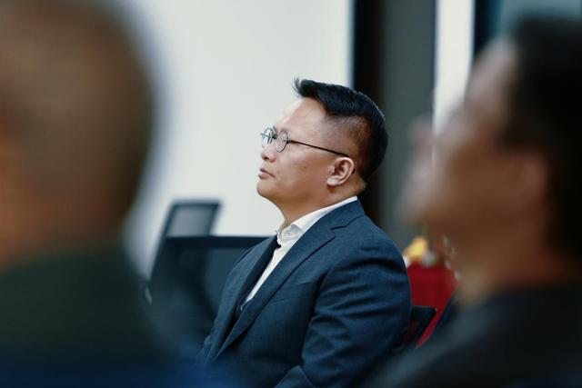 “黄河文旅城市会盟”线上平台上线，公益赋能沿黄城市文旅发展