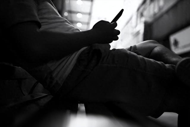 微信购物入口大调整：关闭京东通道，腾讯电商战略又转向何处？