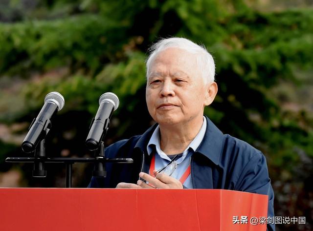 甘肃省陇南市宕昌县，哈达铺镇红军长征经过90周年纪念盛世。