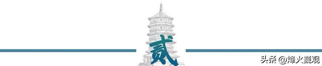 特朗普捅马蜂窝，英国主导，28国将派兵丹麦	，中国广发“英雄帖”