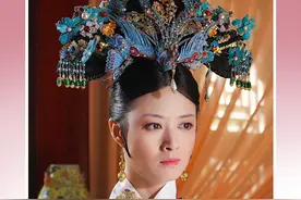 新一代互联网好命女，就这？？？图片