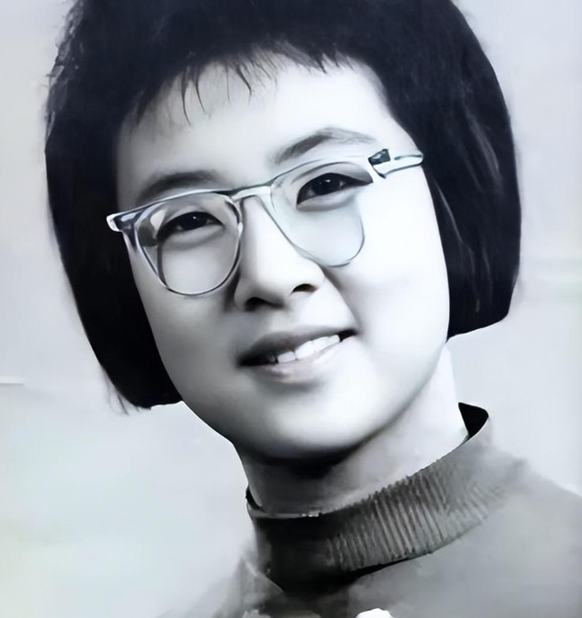 她38 岁当上北京市委书记，3年后被撤职	，晚年享受什么待遇