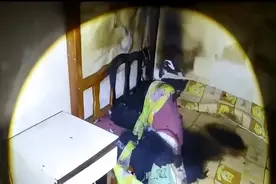 高达800℃！使用时请注意！很多人家里有图片