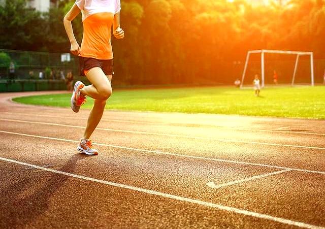 瘦了30斤才知道：晚上保持饥饿感，掉秤会很快！