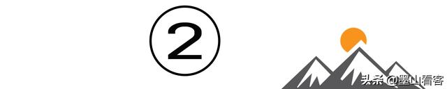 日本怕啥来啥，德外长见到中方后态度大变，立马改变了涉台立场