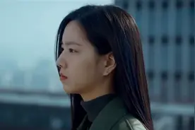 普通打工人和职场小白注意：国央企工作不要太上头，好好爱自己图片