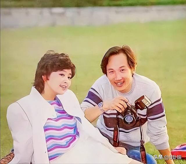 张瑜现状：68岁无儿无女，一人独居，与74岁前夫张建亚处境差别大