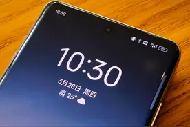 5.5G来了！网速飞速，OPPO小米连夜适配！图片