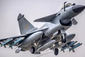 “枭龙”39架、歼-10CE也有38架，中国战斗机一举拿下4份订单？图片