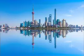 【文言文】高中语文人物传记高频词总结图片