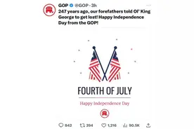 黑人不行还是美国不行？美国亲儿子利比里亚，为何无法摆脱贫穷图片