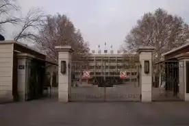 “纱厂”的前世今生图片
