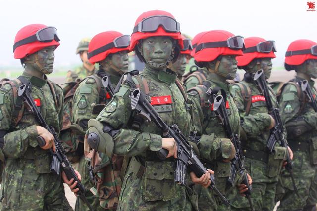 美国突然翻脸，一夜批准对台最大军售	，不再想与中国缓和关系？