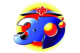 3D129期一点通：合数号码4、6、9，跨度8、6图片