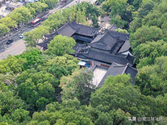 2025年国庆游温州（一）