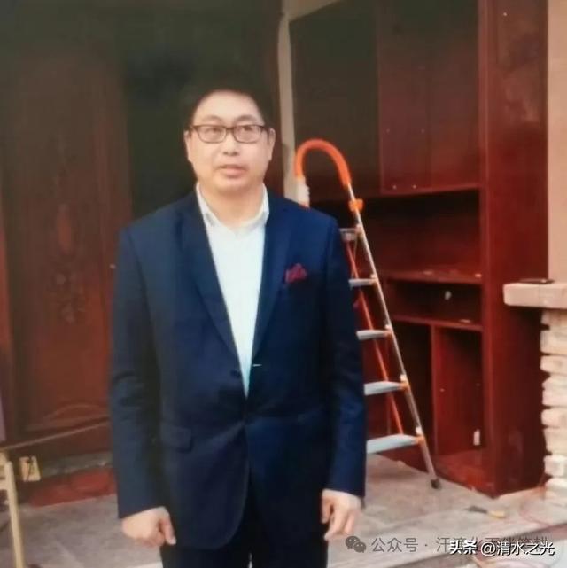 【湖北】胡相尔:银泉禅寺游记
