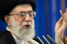 患难见真情，9艘船装载武器运往俄罗斯，俄盟友出手，美英法急了图片