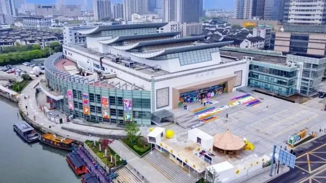 这个跨年，来长船湾青年码头一起“抓马”吧！