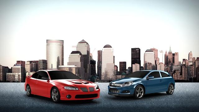 宝马Z4谢幕	，30年敞篷传奇终结，手动挡为何成最后救命稻草？