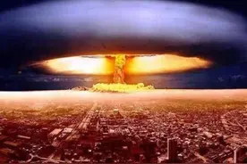 如果美俄打起来互扔核弹，会有什么后果？美智库2次推演结果一致图片