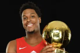 姚明的火箭队友今何在，一人让人泪目！！图片