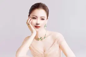 蝶舞缱绻，天涯归梦图片