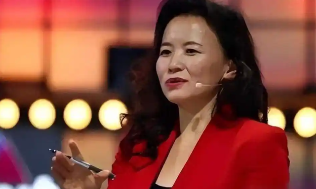 被逮捕的三位央视主持人，个个都沦落到阶下囚，最严重的出卖国家