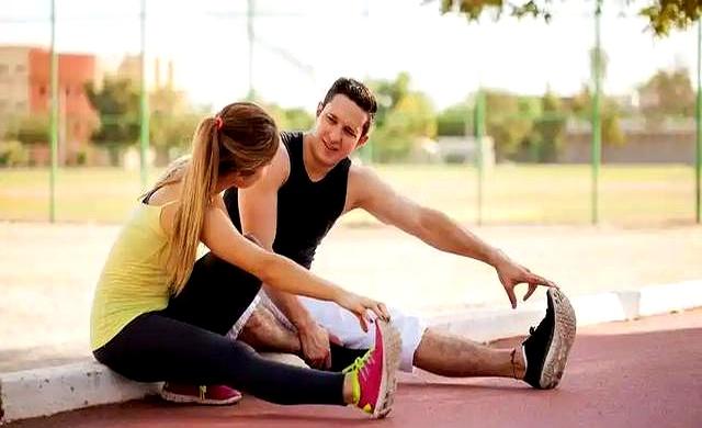 上年龄不能慢跑？医生多次提醒：64岁以后，牢记慢跑“5不要”