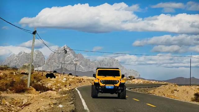 你发现了吗？全球旅行的黄金时代，可能已经结束了