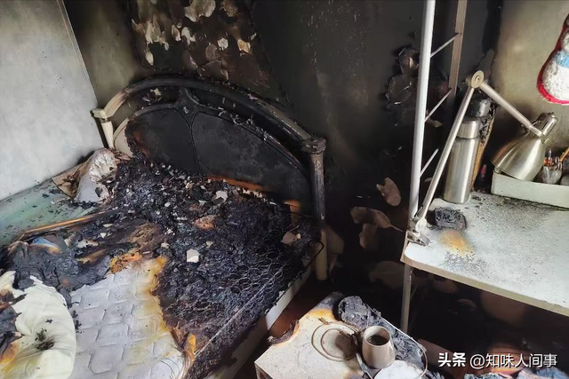 速查！这13种生活用品已被官方点名淘汰，第7个几乎家家都有！