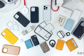 攻略 | 磁吸配件，玩法众多，老手机也能用，买 iPhone 16 前必读！图片