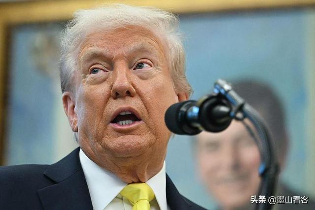 中日交锋第4天，中方行动再升级，美国打破沉默，高市被要求辞职