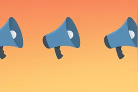 家有老人的注意啦！文山州马关县这项津贴“免申即享”图片